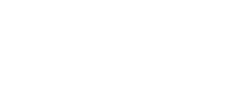 印度回国加速器 - 唐路由